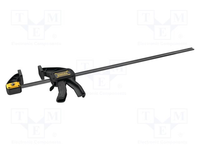 FMHT0-83233