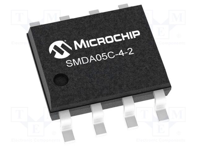 SMDA05C-4-2/TR7