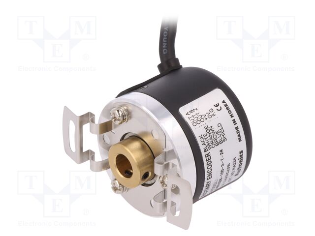 E40HB8-100-3-T-24