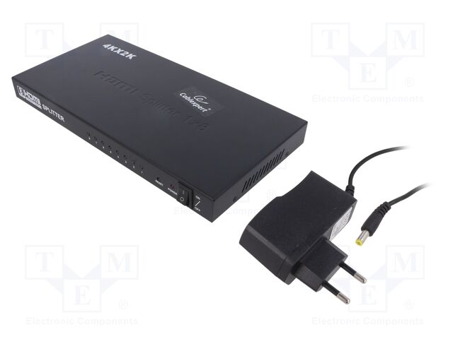 DSP-8PH4-03