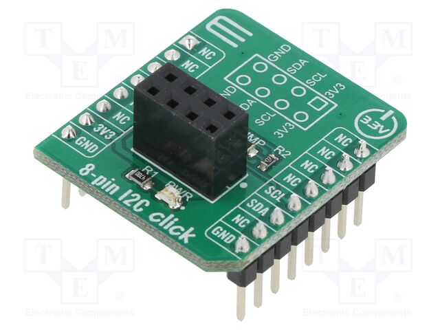 MIKROE-4241