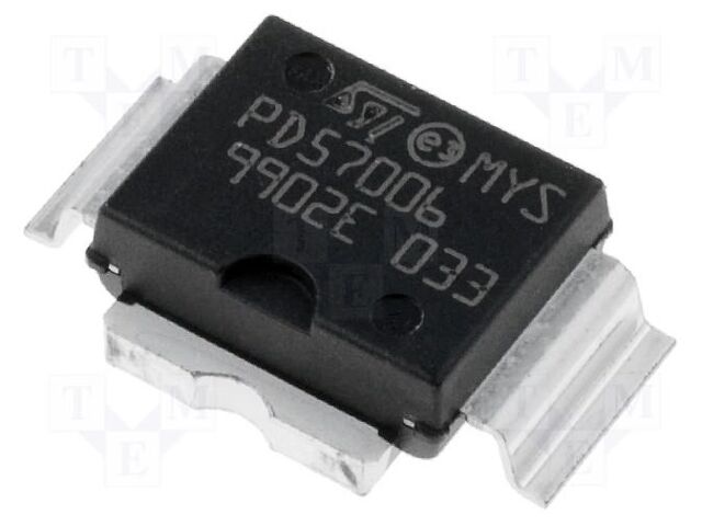 PD55015-E