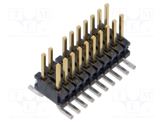 FTR-110-51-L-D-06-P-TR