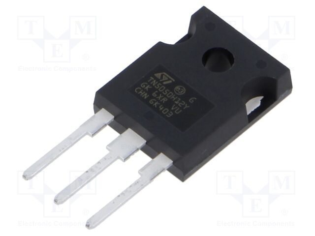 TN5050H-12WY