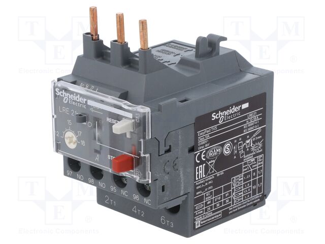 LRE21