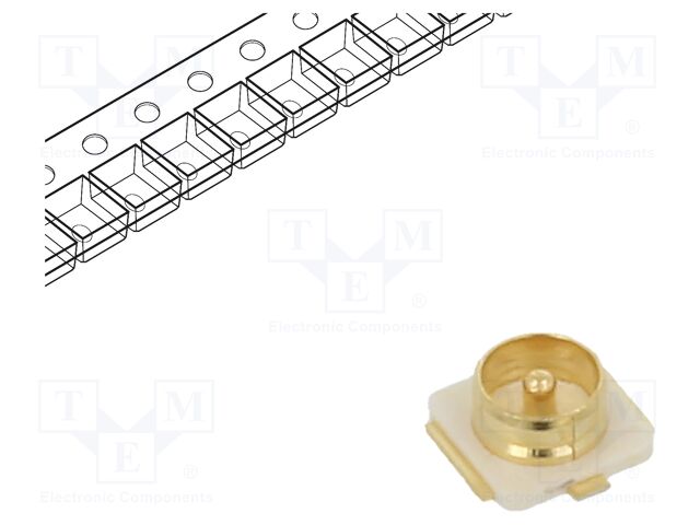 CONUFL001-SMD-T