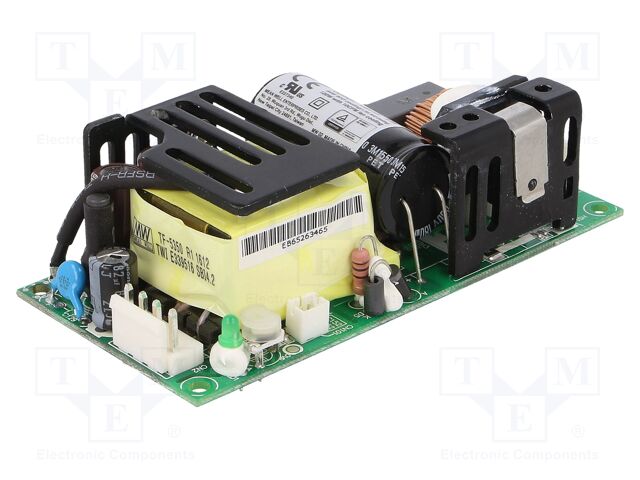 RPS-120-48
