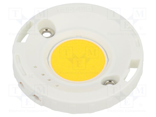 SLE 21MM 6000LM 840 H ADV8