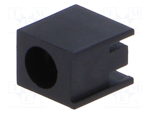 FIX-LED-316