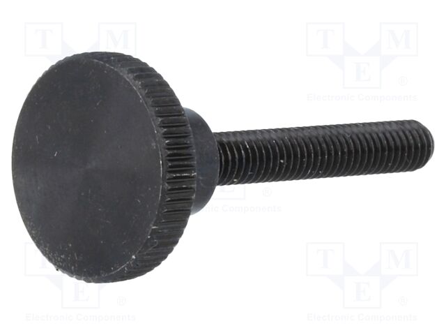 DIN 464-M4-25