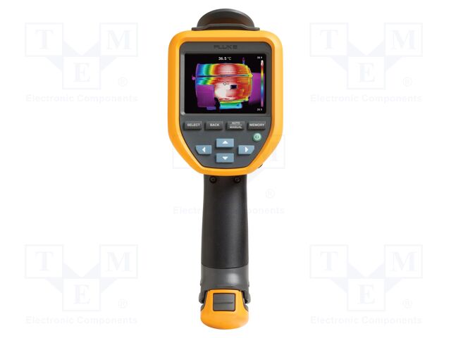 FLK-TIS75+ 9HZ