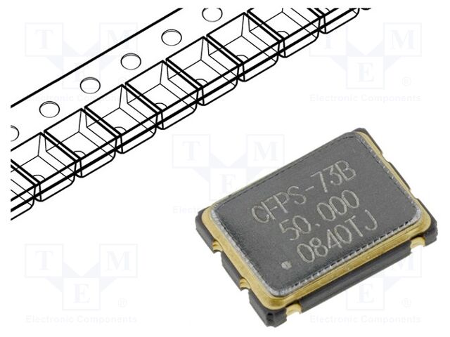 LFSPXO018044