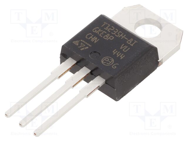T1235H-8I