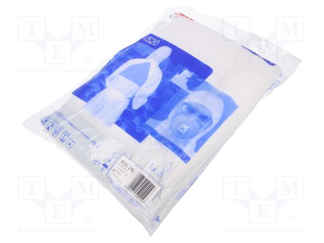 4520 XXL
