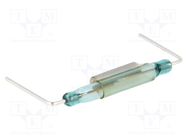 KSK-1E85-BV470