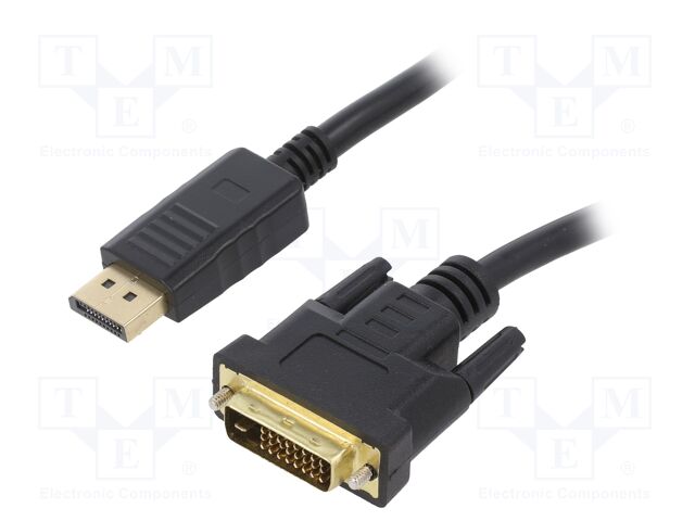 CC-DPM-DVIM-6