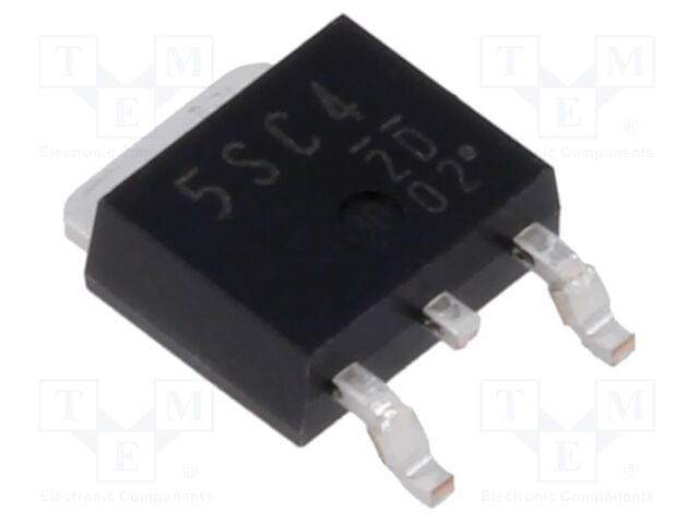 DE5SC4M-7101