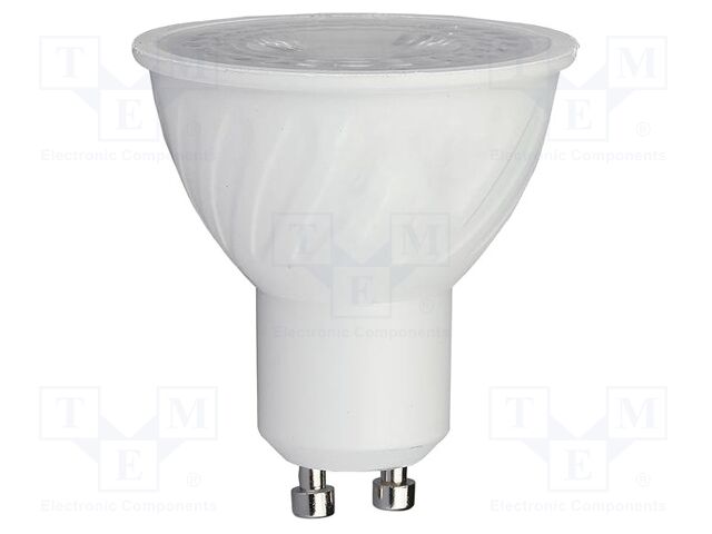SKU 211926