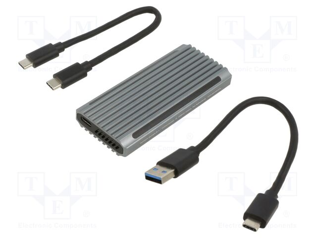 EE2280-U3C-03