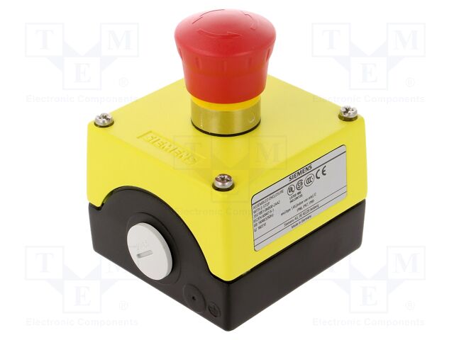 3SU1851-0NB00-2AA2