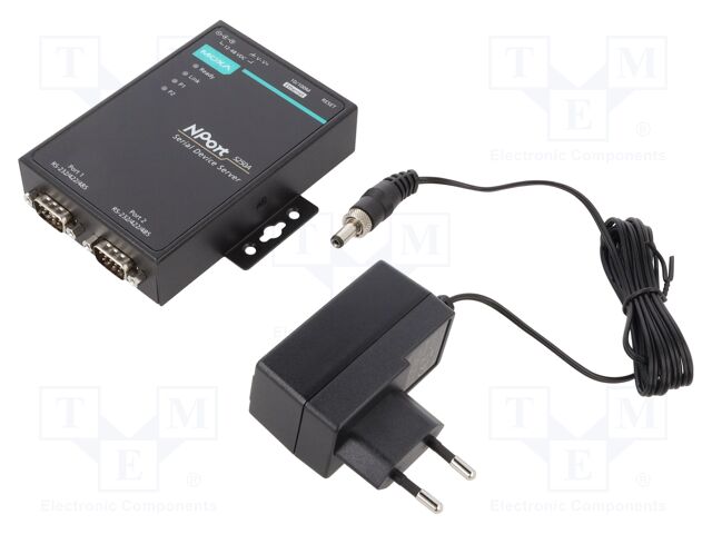 NPORT5250A/EU