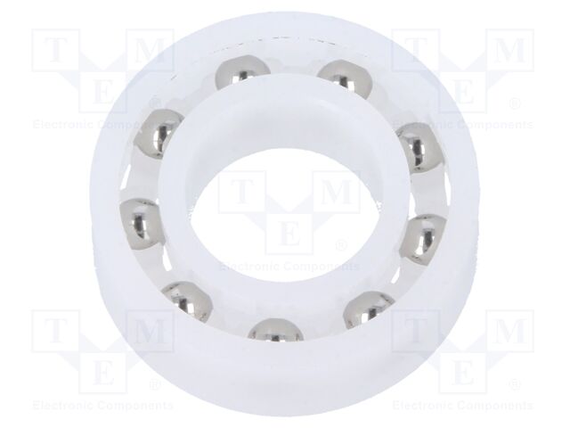 BB-688-B180-30-ES
