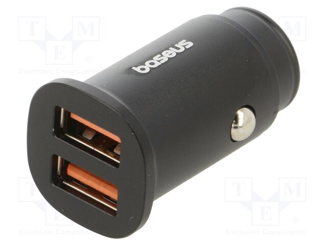 CCALL-DS01
