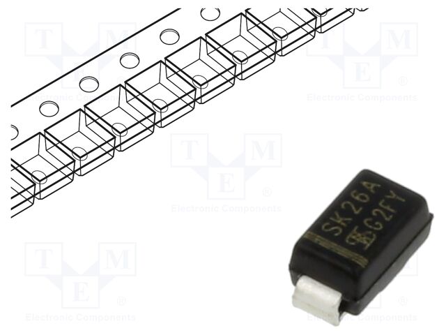 SK26A