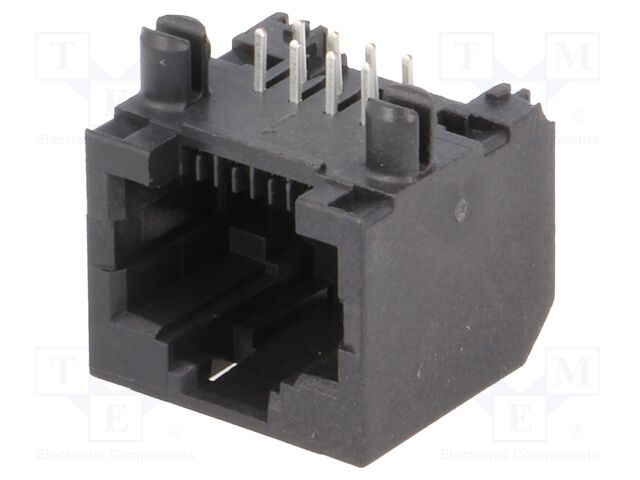 RJHSE5080