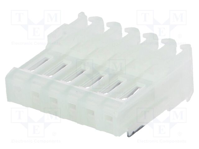 CE100F24-06-C_E