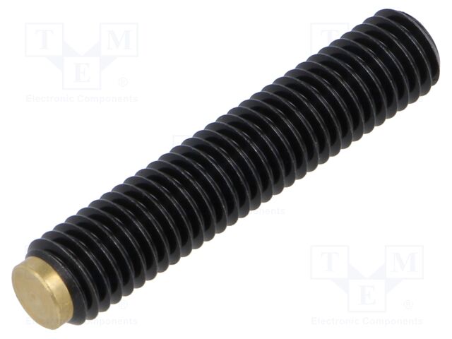 GN 913.3-M8-40-MS