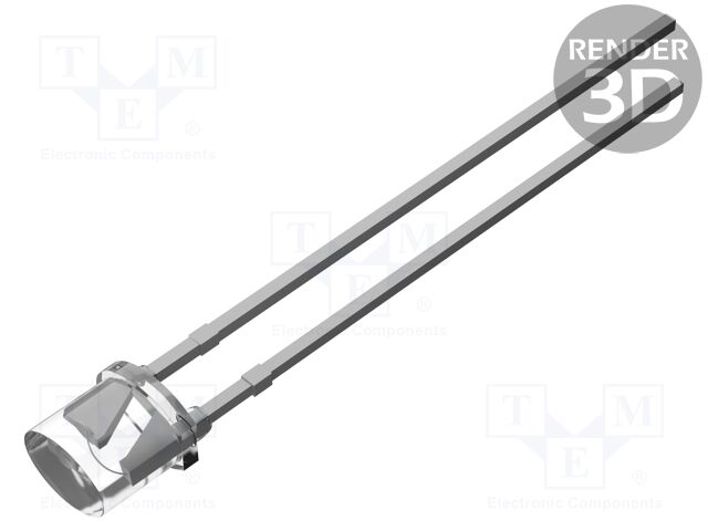 PT-A1-AC-3-PE-850