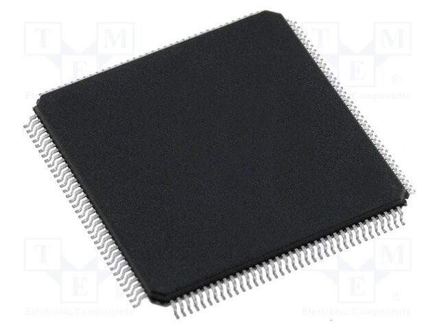 EP2C5T144C6N