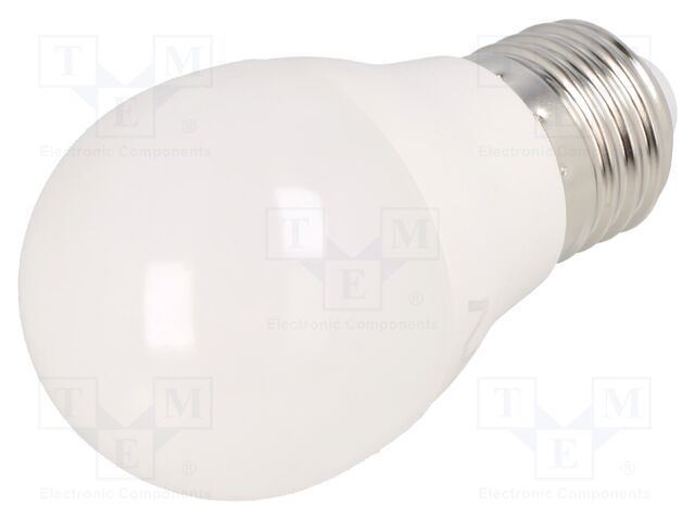 LD-SMZBD45-80