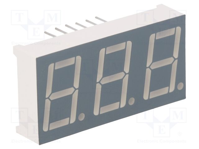FYT-5631AUHR-21