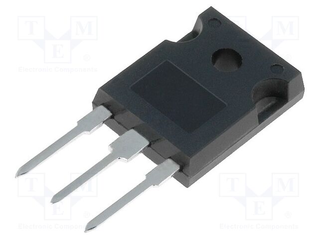 IRFP4568PBF