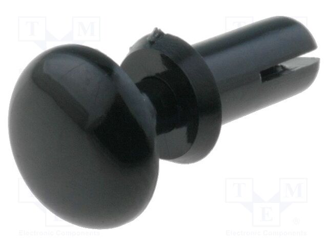 SR-3065B