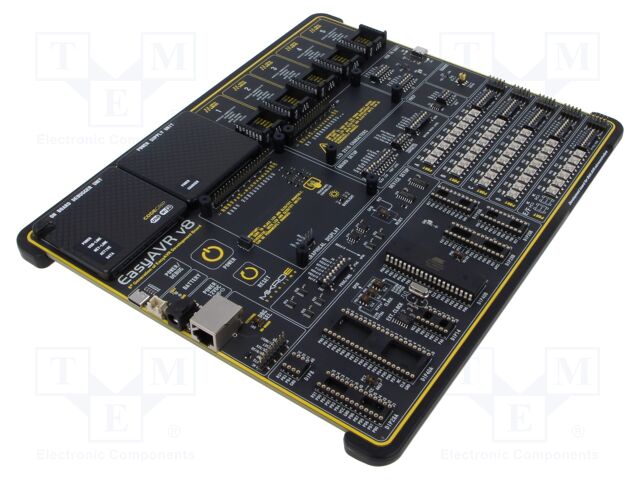 MIKROE-6258