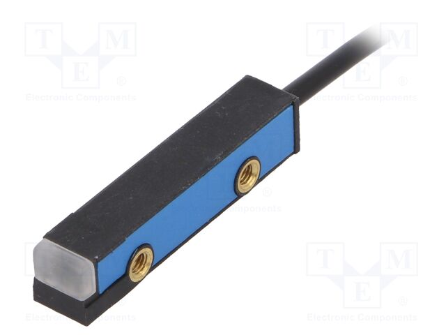 IQ08-04NPSKW2S