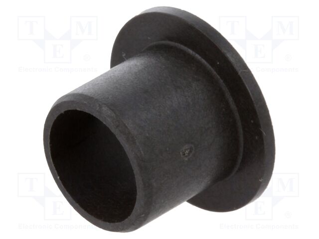 GFM-0810-10