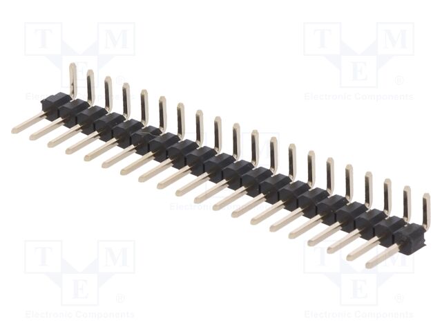 DS1022-1*20RDF1-1