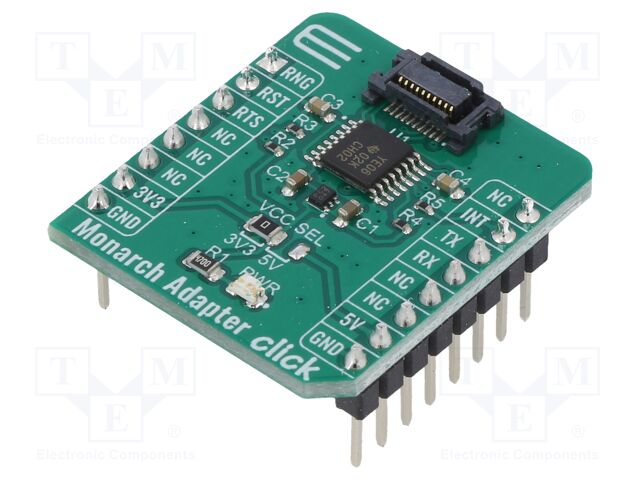 MIKROE-4057