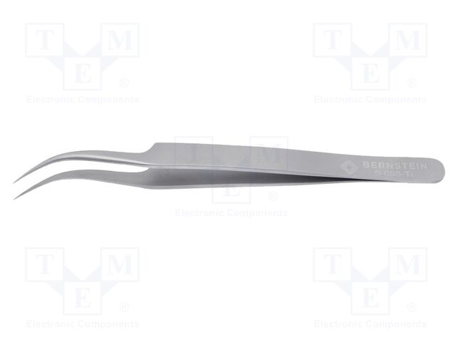 5-055-TI