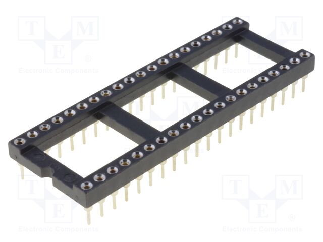 ICM-640-1-GT