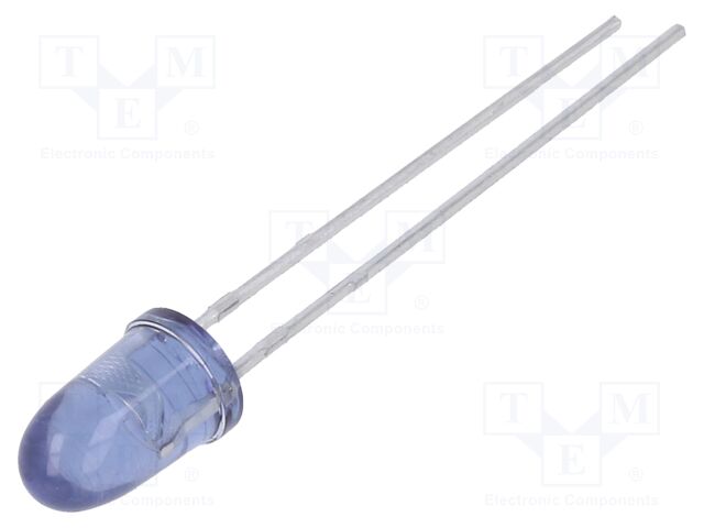 IR383