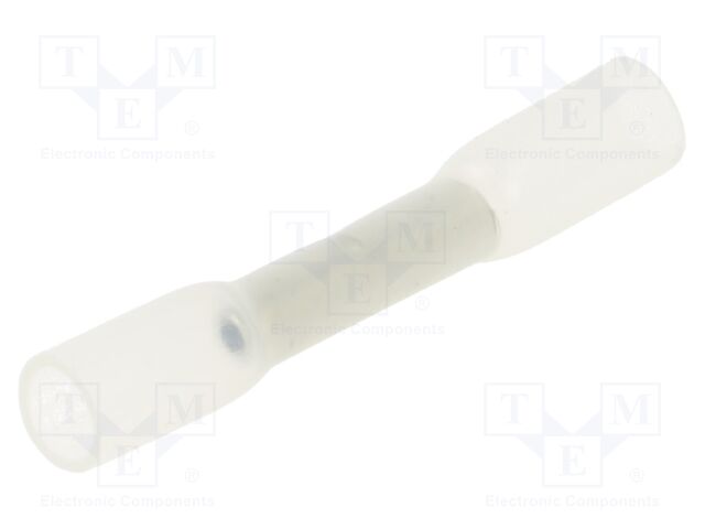SBC001W
