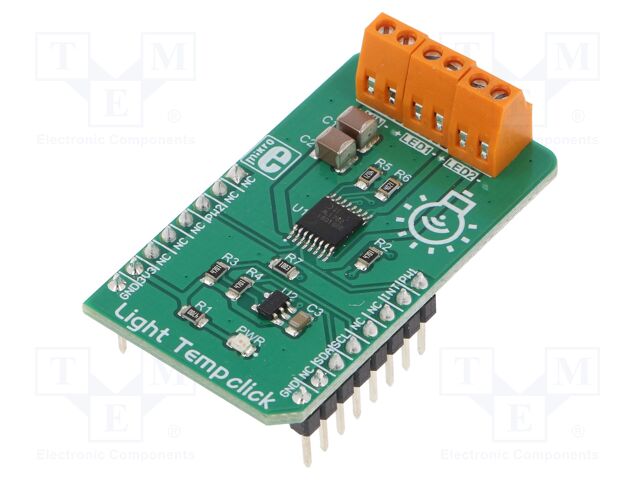 MIKROE-3399