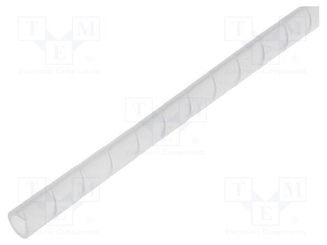 161-41100