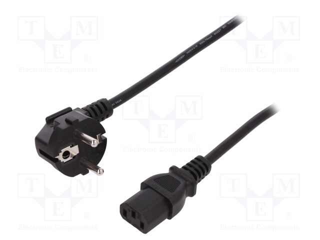 AK-440109-008-S