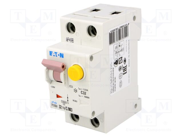 PKNM-32/1N/C/003-MW